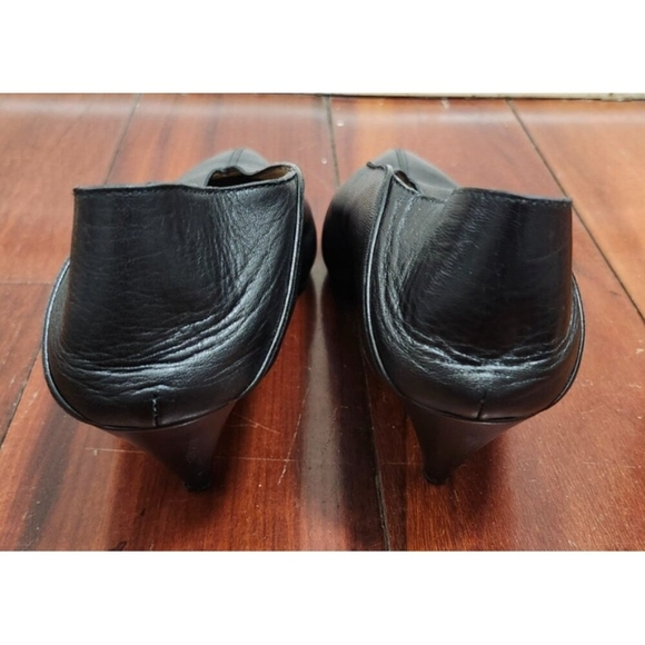 Sold - Picture 6 of 15